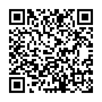 QR code เพิ่มเพื่อน LINE บัญชี @390dfdgi